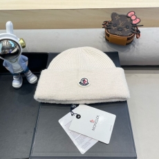 Moncler Caps